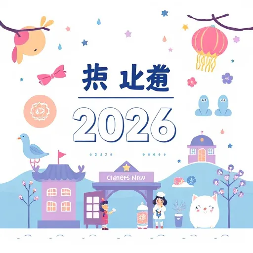 一、2026年「買就送」的新常態：從實體贈品到虛擬權益