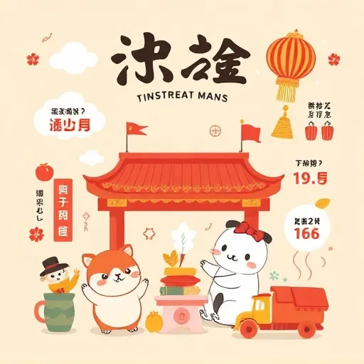 紅襪賽程最新戰績與傷兵名單，先發投手輪值一次看