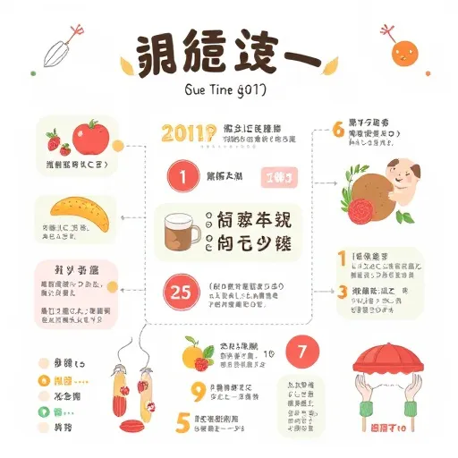 中華職棒運彩分析入門：搞懂讓分盤跟大小分，先發投手數據是關鍵