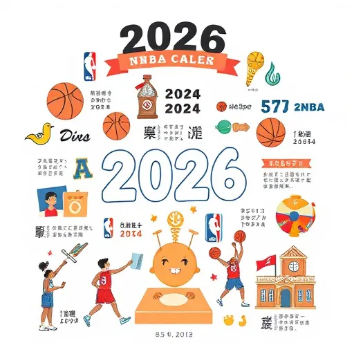 2026 NBA季後賽預測分析：運彩報牌關鍵在防守體系與主場優勢