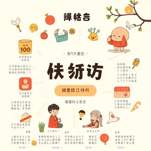 寬腳板定義是什麼？先搞懂腳型的基礎分類