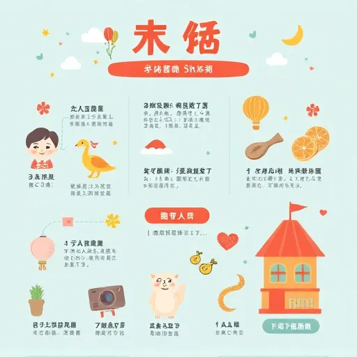 搖滾鞋是什麼？先從定義說起