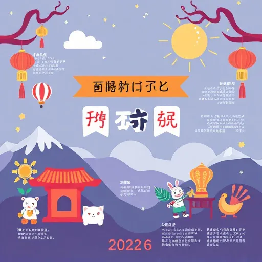 曜冉的起源與定義：不是你想的那麼簡單
