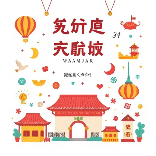 洋基今日戰績速報：美聯東區排名與勝敗紀錄一次看