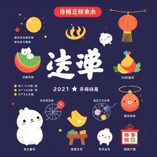 紅襪比分即時追蹤，先發投手數據與對戰紀錄一次看