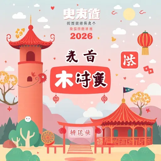 臺灣大賽轉播看哪邊？棒球直播頻道與線上觀賽管道總整理