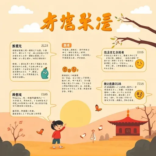 為什麼你的腳會比較寬？先搞懂自己的腳型