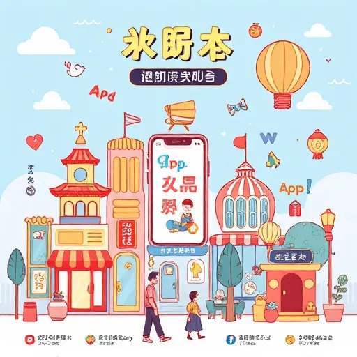 為什麼你需要一款好用的健走App？