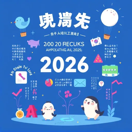 為什麼我們的大腦如此「混沌」？解構2026年的專注力危機
