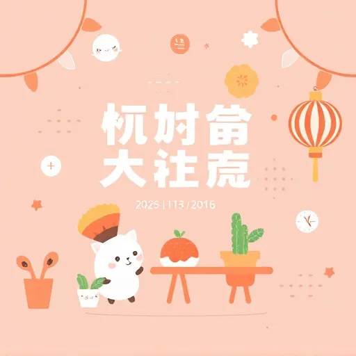 為什麼腳板寬的人特別難買鞋？先搞懂你的足型