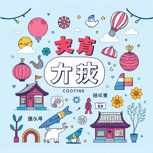 為什麼足底筋膜炎跟鞋子大有關係？