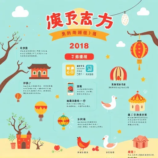 為什麼鞋子對足底筋膜炎這麼重要？先搞懂你的腳怎麼了