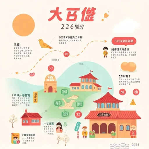 為什麼2026年大家都在討論「腳板寬」？