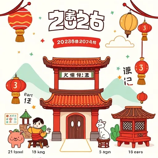 為什麼2026年的寶寶藍如此受歡迎？