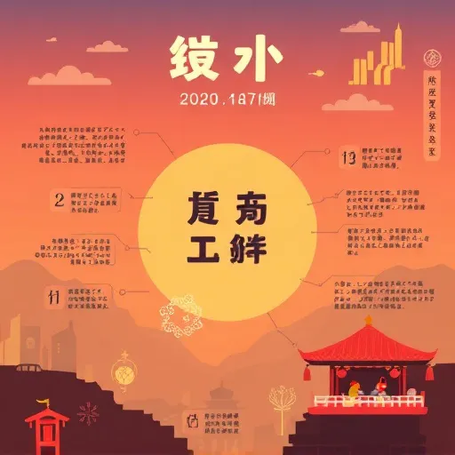 蒔華品牌的誕生：源於對土地與時間的敬意