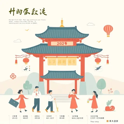 遊行的本質：從傳統慶典到現代社會運動