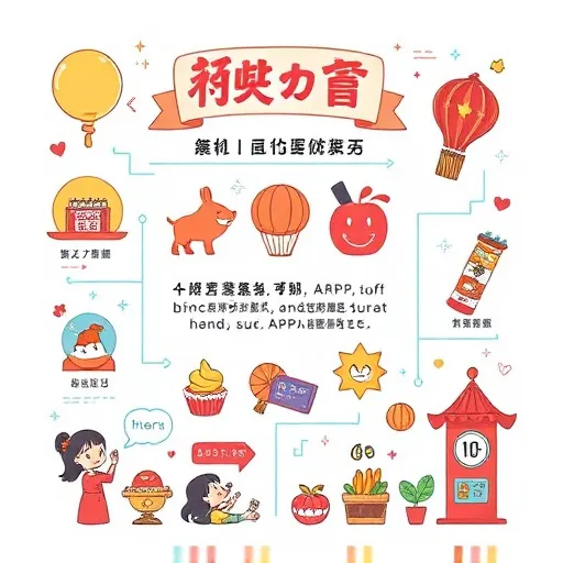 世足運彩賠率懶人包：搞懂讓分、不讓分跟大小球玩法