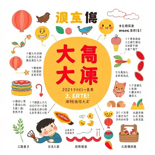 美國職棒熱身賽開打！先發投手分析與運彩大小分這樣看