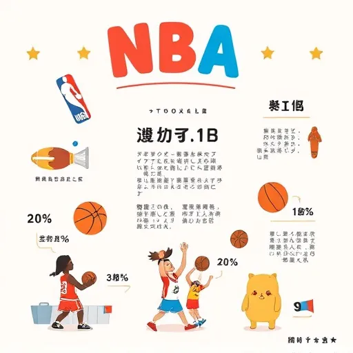 NBA線上看到底怎麼選？免費頻道、串流平臺跟付費服務一次搞懂