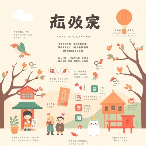 道奇直播線上看免煩惱！即時比分加賽程表一次搞定