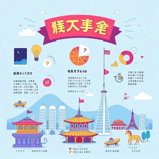 大谷翔平直播免費線上看？例行賽轉播平臺與賽程表一次搞懂