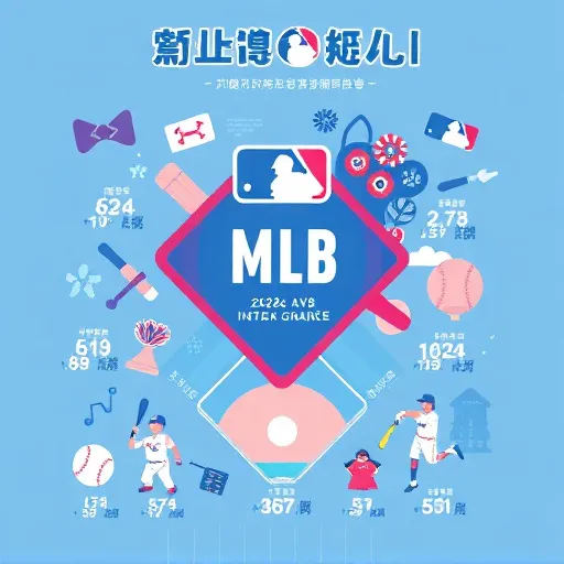 2026 球季中段戰績總覽：道奇、釀酒人分區稱王，紅襪狂掃 14 連勝