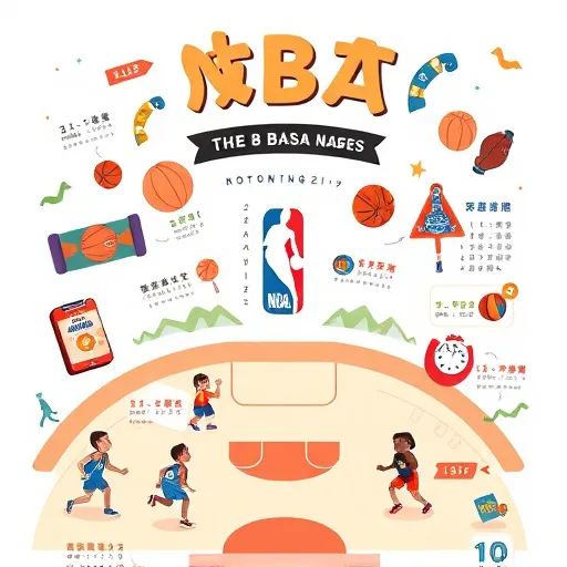NBA季後賽預測這樣看！盤口解析＋傷病名單纔是關鍵