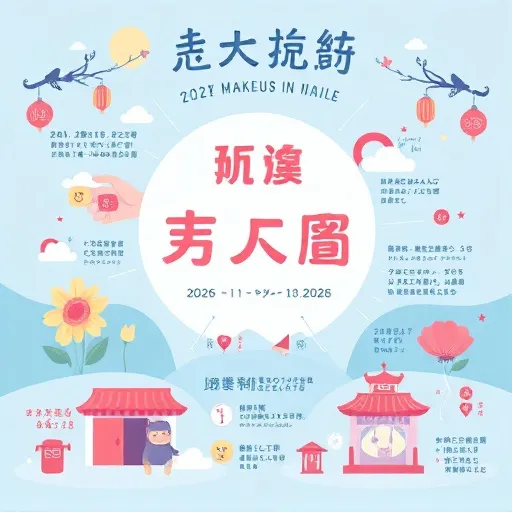 紅襪比分配國際盤口分析，讓分大小盤口這樣看才準