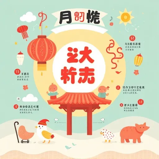 例行賽紅襪直播攻略，先發投手數據跟打線分析一次懂