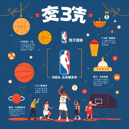 NBA總冠軍賽免費線上看？經典賽回顧加錄像回放整理