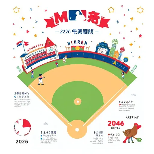 外卡爭奪白熱化：美聯紅襪、守護者、洋基三強鼎立，國聯小熊、費城人、海盜、響尾蛇混戰
