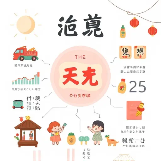 運彩日棒分析懶人包：讓分盤大小分搭配防禦率最穩