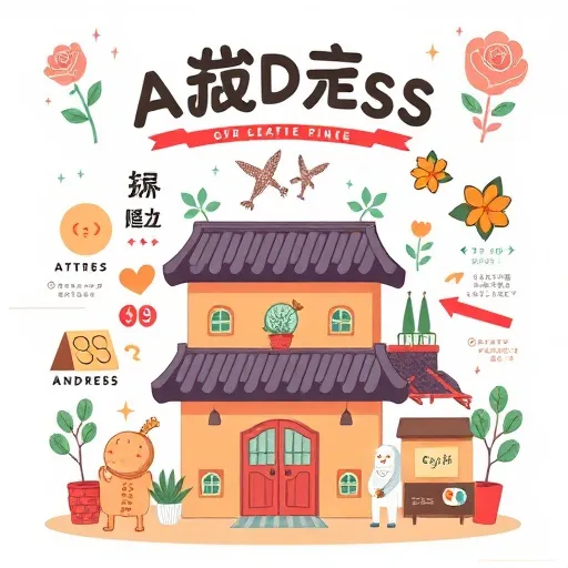 2026紅襪主客場賽程攻略，棒球比分與球員異動總整理