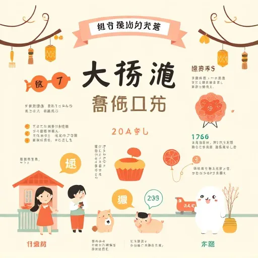 中華職棒臺灣大賽轉播攻略：棒球賽程戰績與轉播權一次搞懂