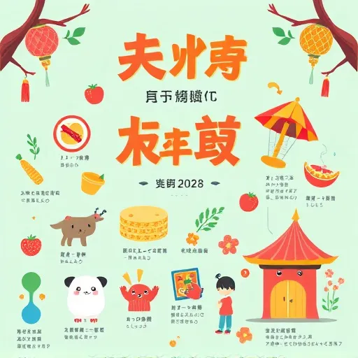 2026亞錦賽直播攻略：轉播管道、賽制規則與戰績排名全解析