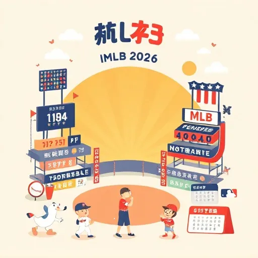2026 MLB直播怎麼追？傷病情況、投手戰績與勝投排行懶人包