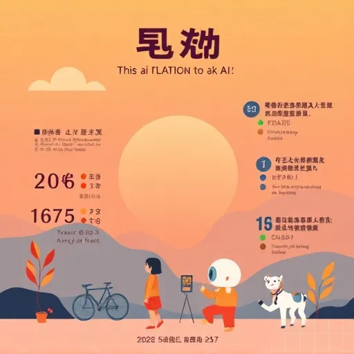 AI運彩分析準嗎？搭配場中投注跟國際盤口，勝率統計給你參考