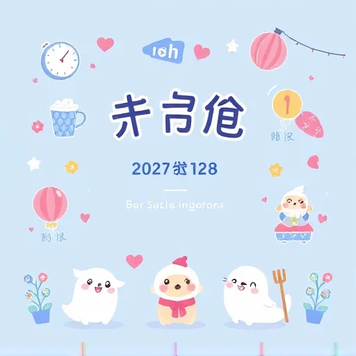 賽前預測超實用！盤口賠率搭配對戰紀錄，運彩投注不再憑感覺