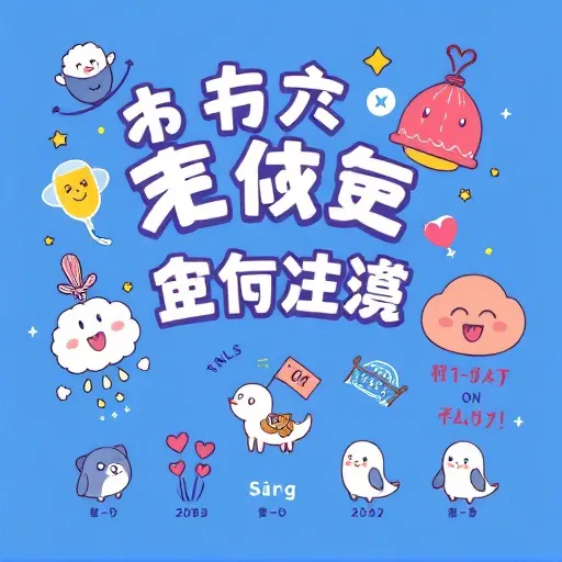洋基今日戰績解析：投手防禦率與團隊打擊率誰是關鍵？