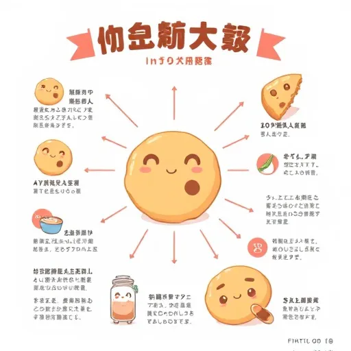 熱身賽數據能信嗎？對戰紀錄分析＋勝率統計教你抓主客場眉角