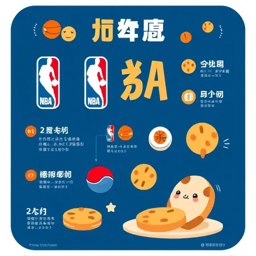 用NBA線上看追比賽回放！三雙王數據、內線球員表現還有全場錄像通通有