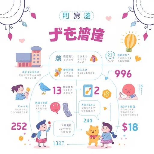 從熱身賽看例行賽門道：投手變化球與團隊打擊決定季後賽外卡命運