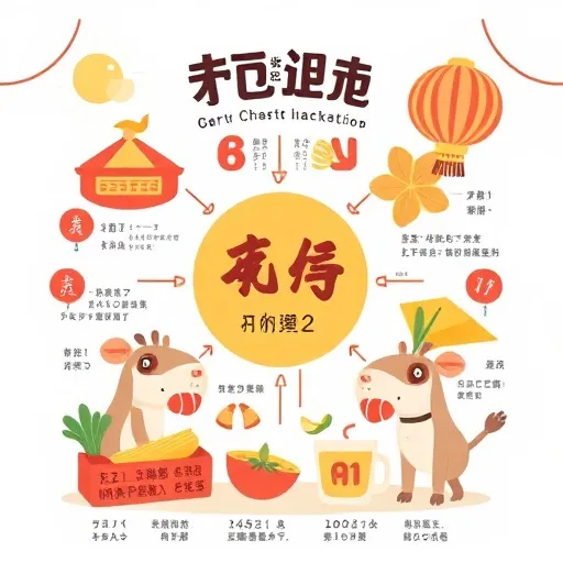 運彩討論區熱門話題：從國際盤看中華職棒趨勢，過盤率這樣算最準