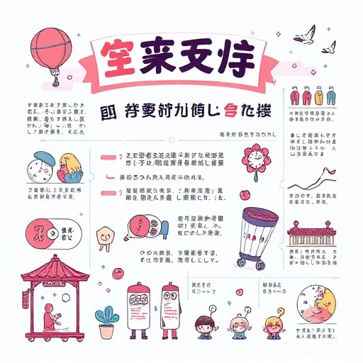 紅襪比分走勢搭配運彩分析，賽程與勝場預測懶人包