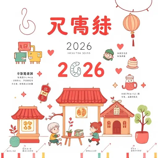 2026日棒分析這樣玩！賽事預測搭配國際盤口賠率超有感
