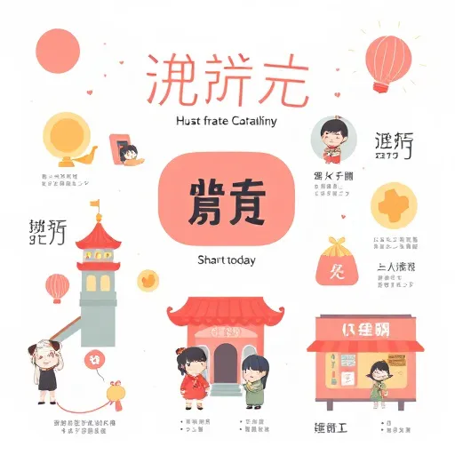 臺灣大賽轉播怎麼選？棒球數據統計搭配賽事直播，球迷必收