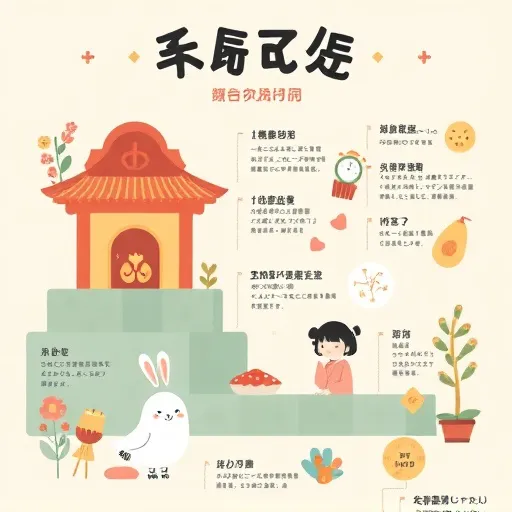 賽事預測實戰：從先發投手到主場優勢，串關策略一次看